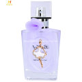 Love Me Tender Ballet Femme Parfum